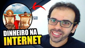 Read more about the article Como ganhar dinheiro no Youtube com Marketing Digital (comprovado)